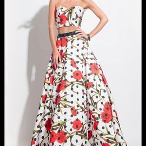 💎Rachel Allen💎